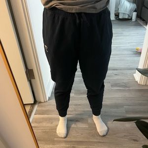 Gymshark Joggers